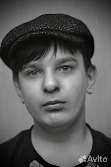 Объектив Voigtlander Heliar 150mm F4.5 для Rolleif