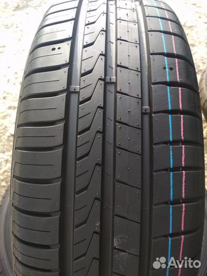 Hankook Kinergy Eco 2 K435 185/70 R14 88T