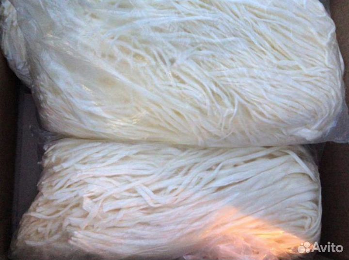 Сыр паутинка из адыгеи оптом