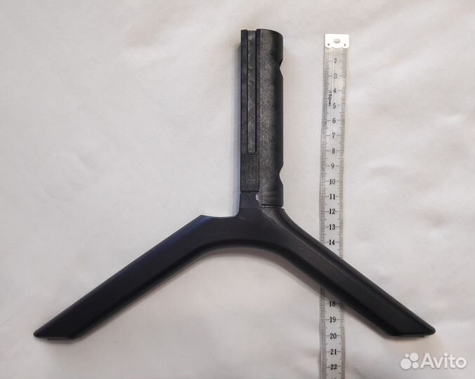 Подставка (ножки) для телевизора новые