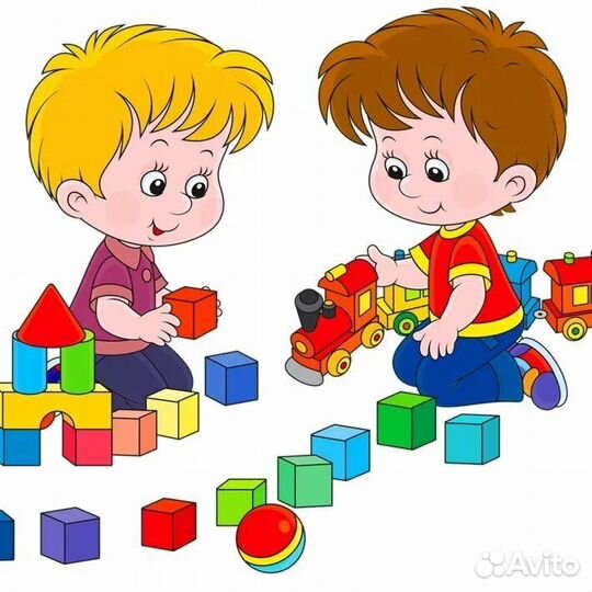 Развивашки для детей 1-5 лет, логопед 2-6 лет