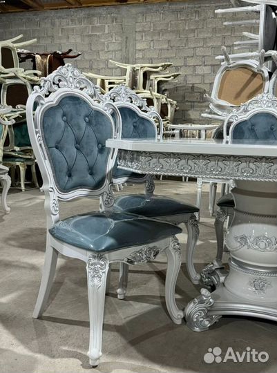 Кухонный стол. Оплата при получении