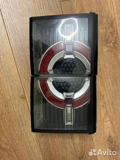 Фонари задние Land Rover Discovery Sport L550