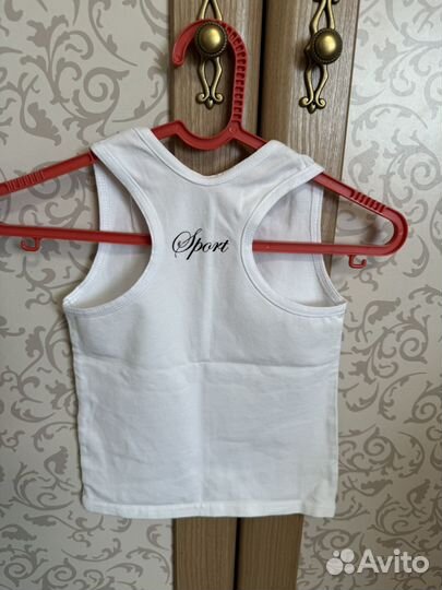 Предметы для художественной гимнастики