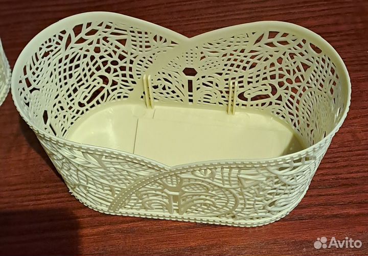 Предметы декора для интерьера