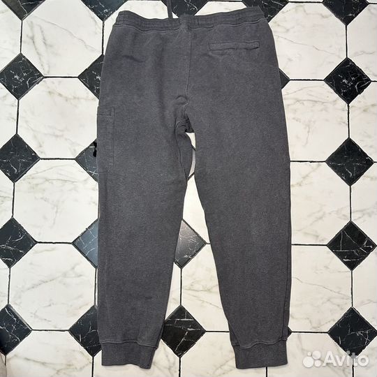 Спортивные штаны Stone island L-XL
