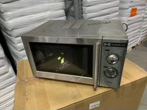 Микроволновая печь hurakan HKN-WP900 (900W) (на за