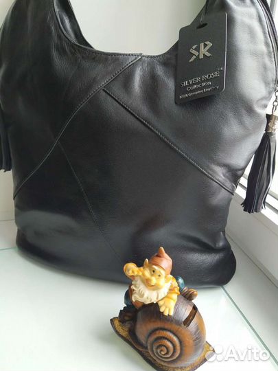 Копилка оберег 