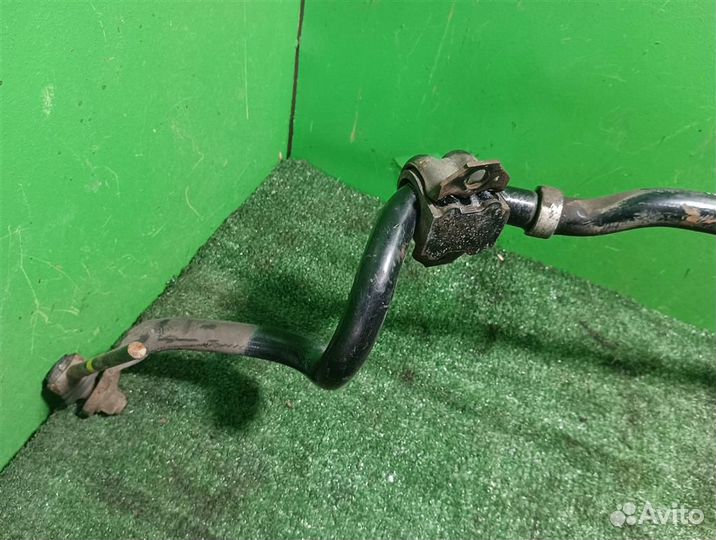 Стабилизатор передний KIA ceed (ED) 2008