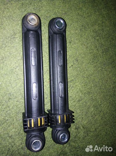 Стиральная машина Samsung f1043 4.5 кг на запчасти