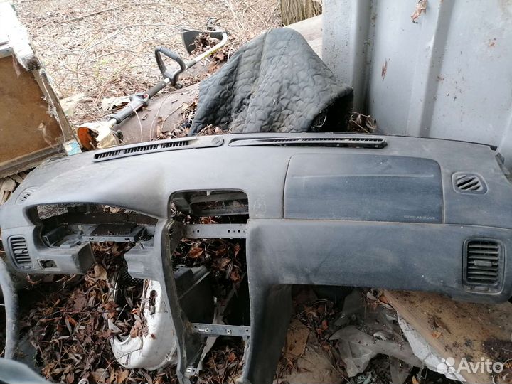 Торпеда максима А32