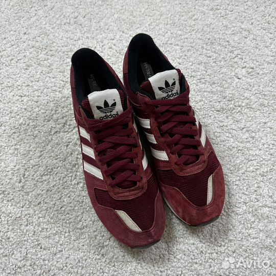 Кроссовки Adidas ZX-700 Оригинал