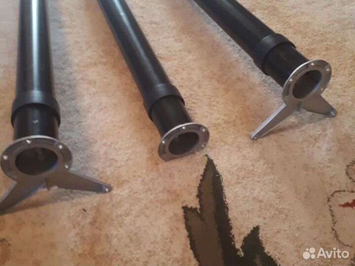 Ноги для стола