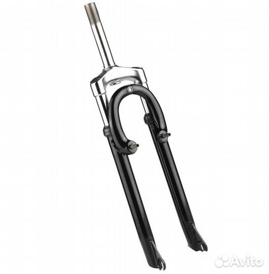 Велозапчасти