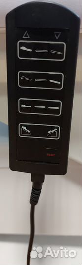 Косметологическое оборудование