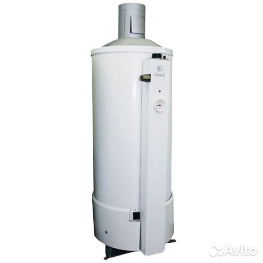 Котел газовый Жук акгв 11,6-3 (Н) Универсал