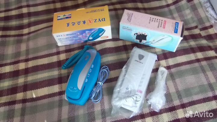 Электромясорубка Mammonlex