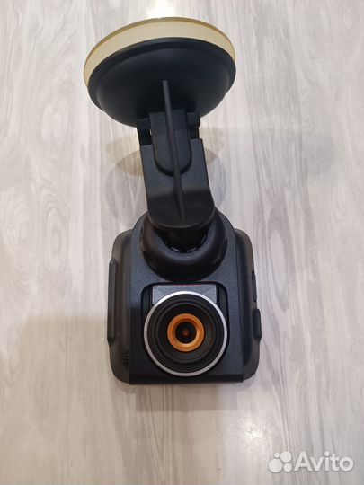 Видеорегистратор mio mivue 368