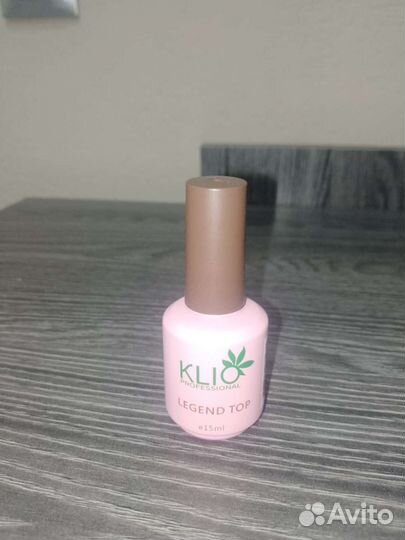 База. Топ. Праймер