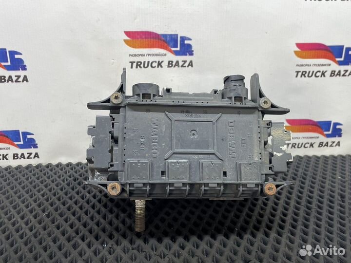 4801040030 Модулятор EBS задний Daf CF, Daf XF105