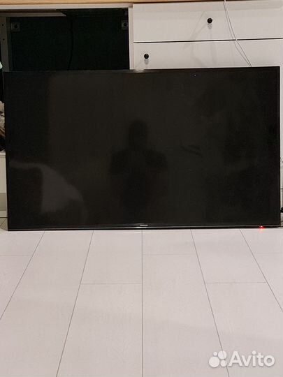 Телевизор samsung SMART tv