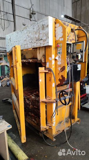 Ремонт складской техники