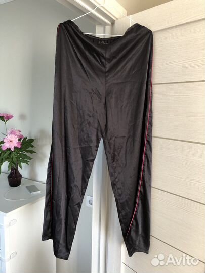 Пижами La Senza размер M (можно на L )