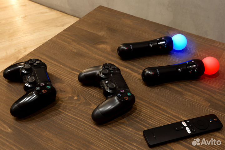 Аренда лофта под мероприятия