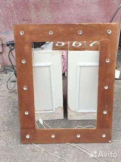 Ширма на свадьбу и тд