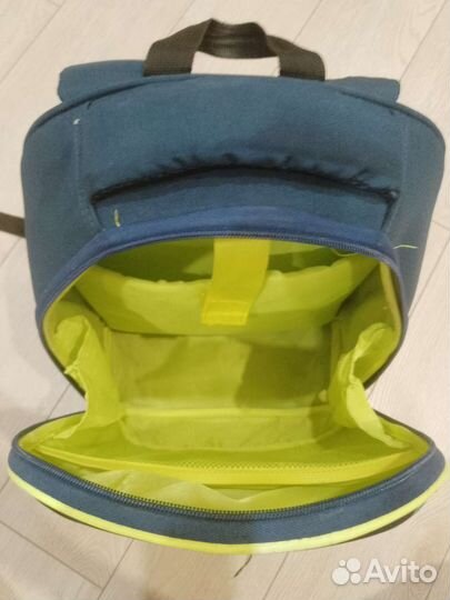 Портфель школьный для мальчика