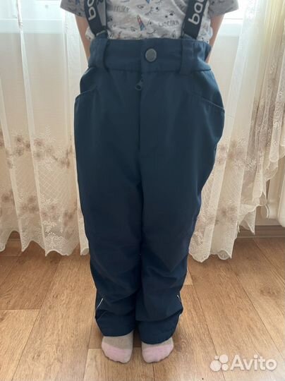 Костюм на мальчика