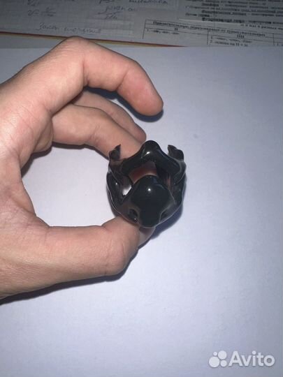 Чехол для наушников airpods pro 2