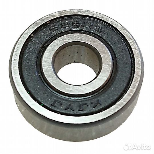 Подшипник 180028 (628 RS)