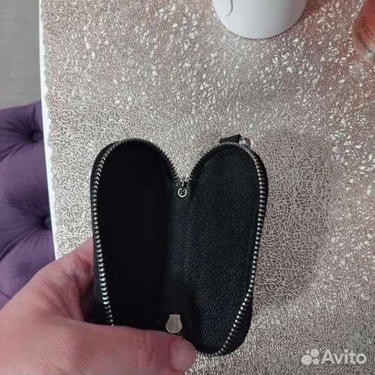 Ключница новая