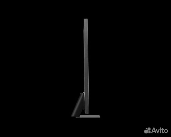 Телевизор 8K Samsung qe55q700tau