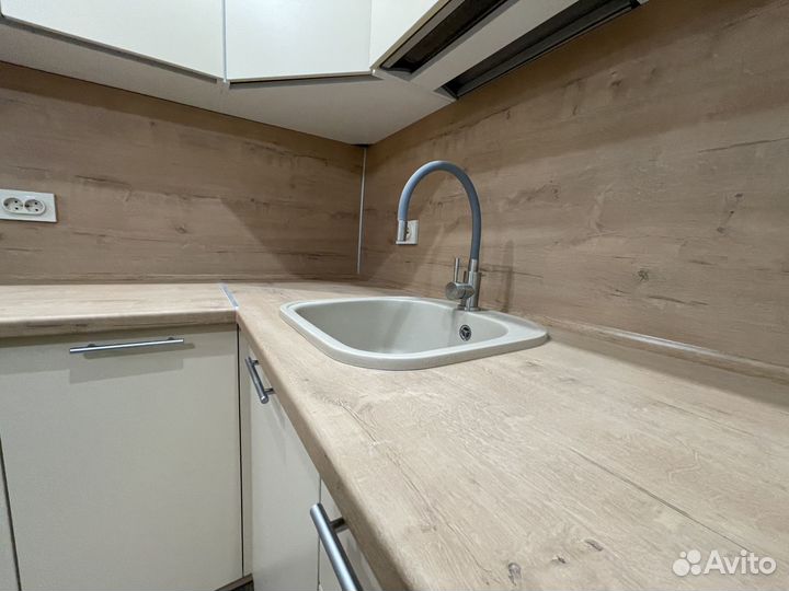 Кухни на заказ (реальная цена)кс07 43280