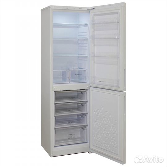Холодильник Бирюса 6049