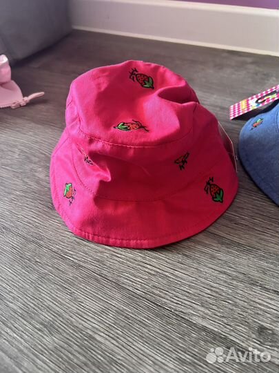 Вещи пакетом на девочку 92 98