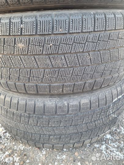 Goform G-325 215/45 R17 91V