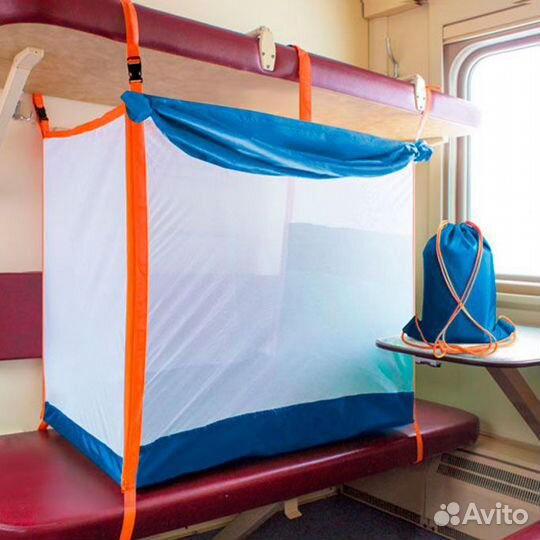 Жд манеж новый в поезд