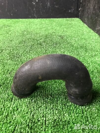 Патрубок охлаждения Bmw 5-Series E34 M20B25