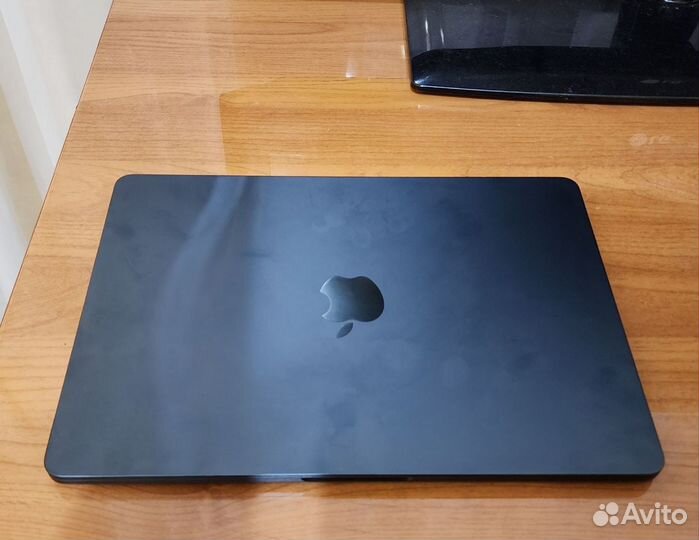 Apple MacBook Pro 13 2022 m2