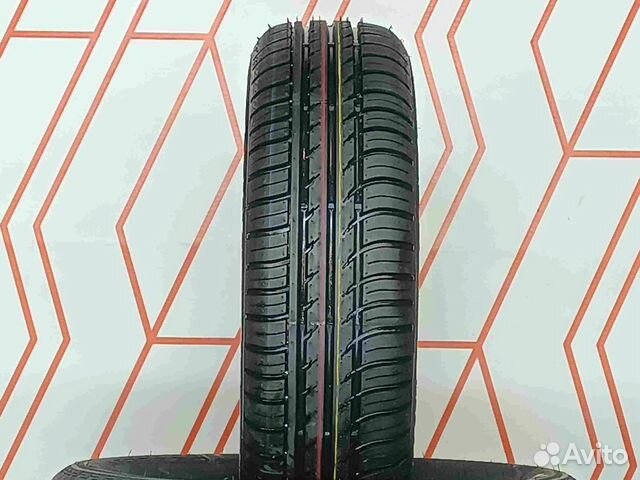 Белшина Artmotion Бел-264 175/65 R14 82H