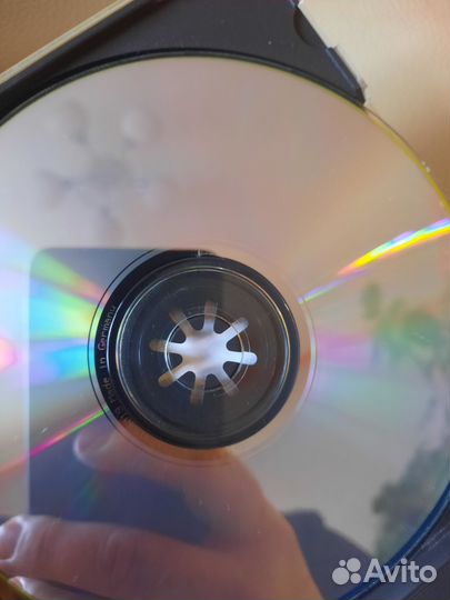 Гарик Кричевский - Лучшие песни в гостях и дома CD