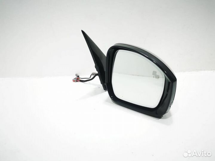 Зеркало наружное правое Land Rover Range Rover 4