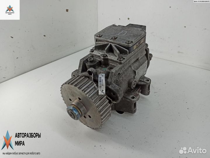 Тнвд Audi A6 4B/C5 рест. 2002 059130106D