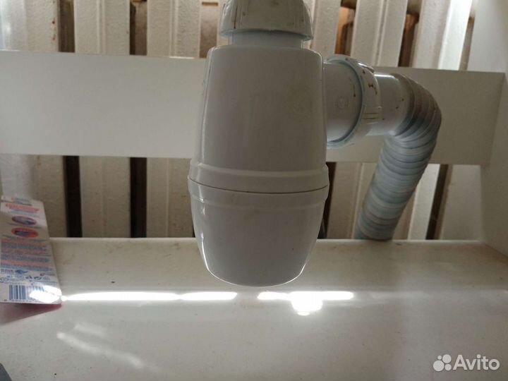 Сантехник,мехзавод,кошелев,крутые ключи,семейкино