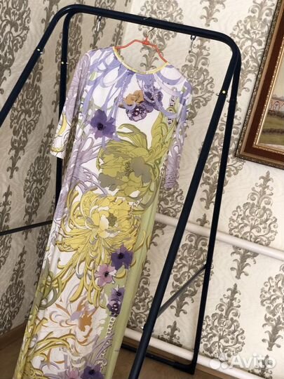 Белье постельно