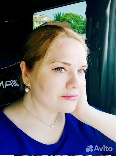 Делопроизводство