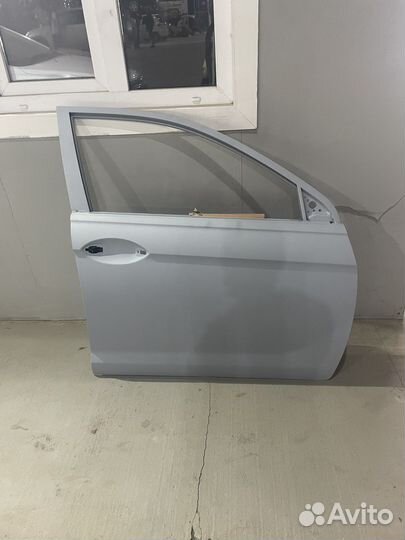 Запчасти на лифан 650